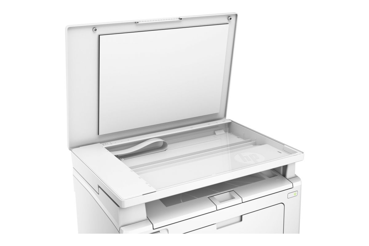 HP LaserJet Pro MFP M130a