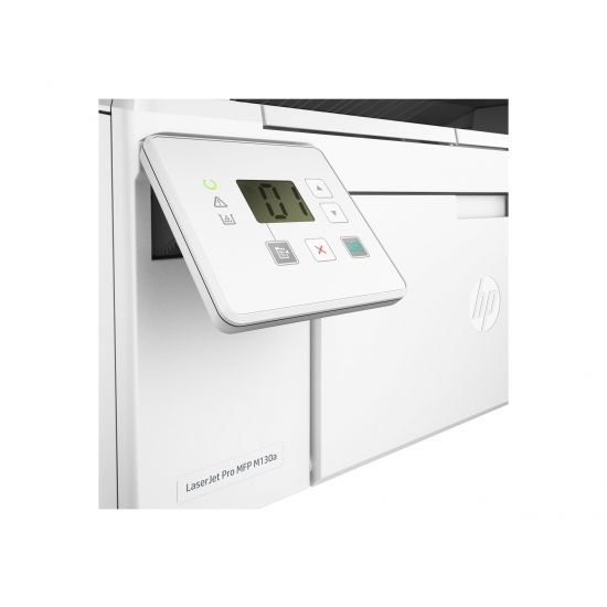 HP LaserJet Pro MFP M130a