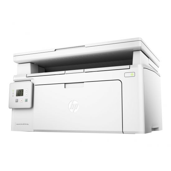 HP LaserJet Pro MFP M130a
