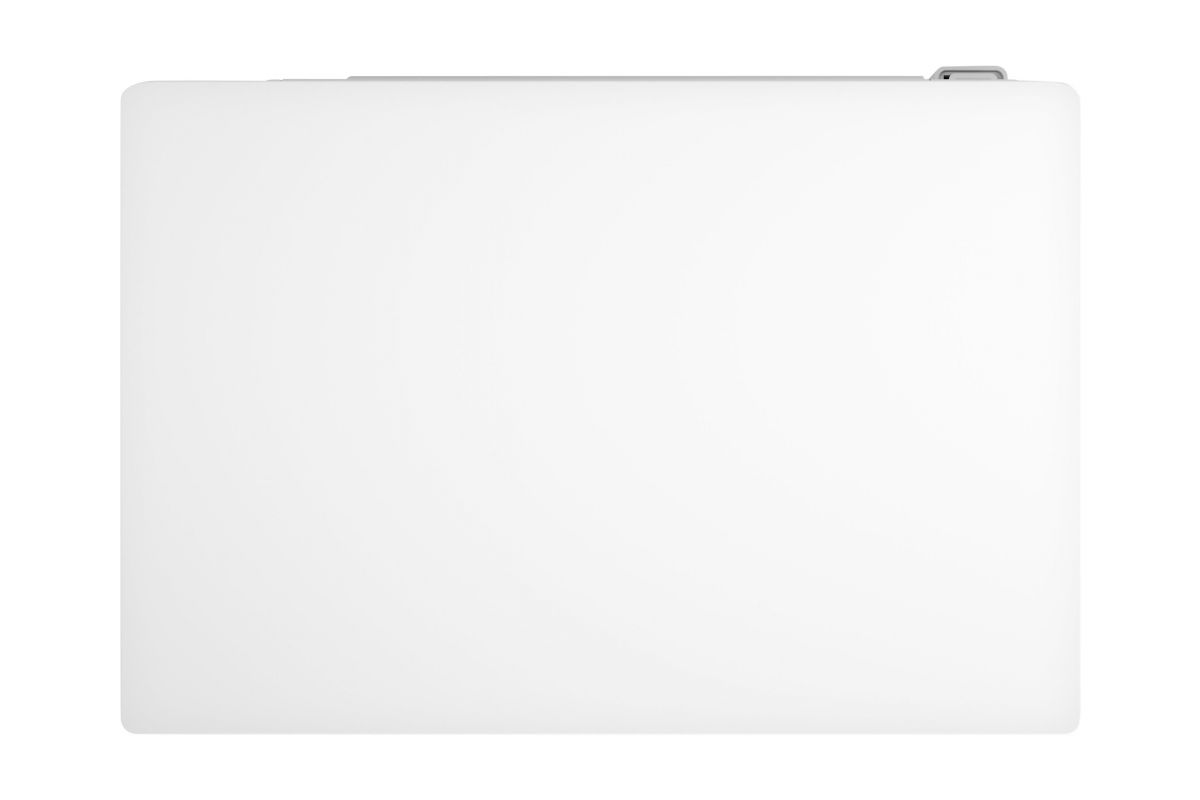 HP LaserJet Pro MFP M130a