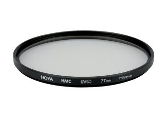 Hoya HMC UV(C)