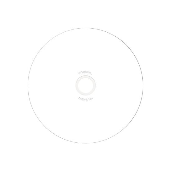 Verbatim DataLifePlus