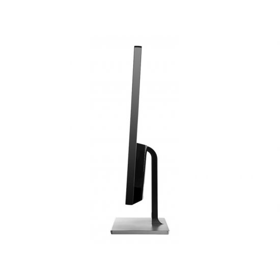 AOC Featured U2879VF - LED-Skærm 28" AMD FreeSync 1ms - 4K UHD 3840x2160