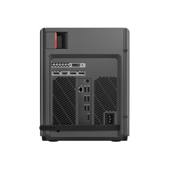 Lenovo Legion C530-19ICB