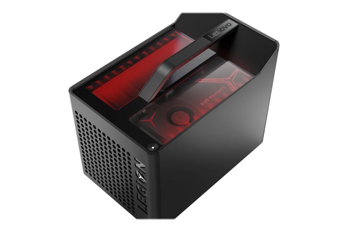 Lenovo Legion C530-19ICB