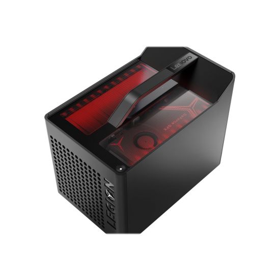 Lenovo Legion C530-19ICB