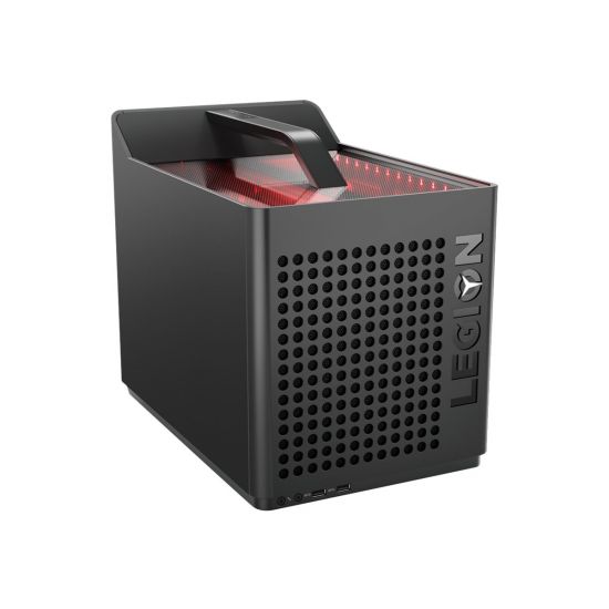 Lenovo Legion C530-19ICB