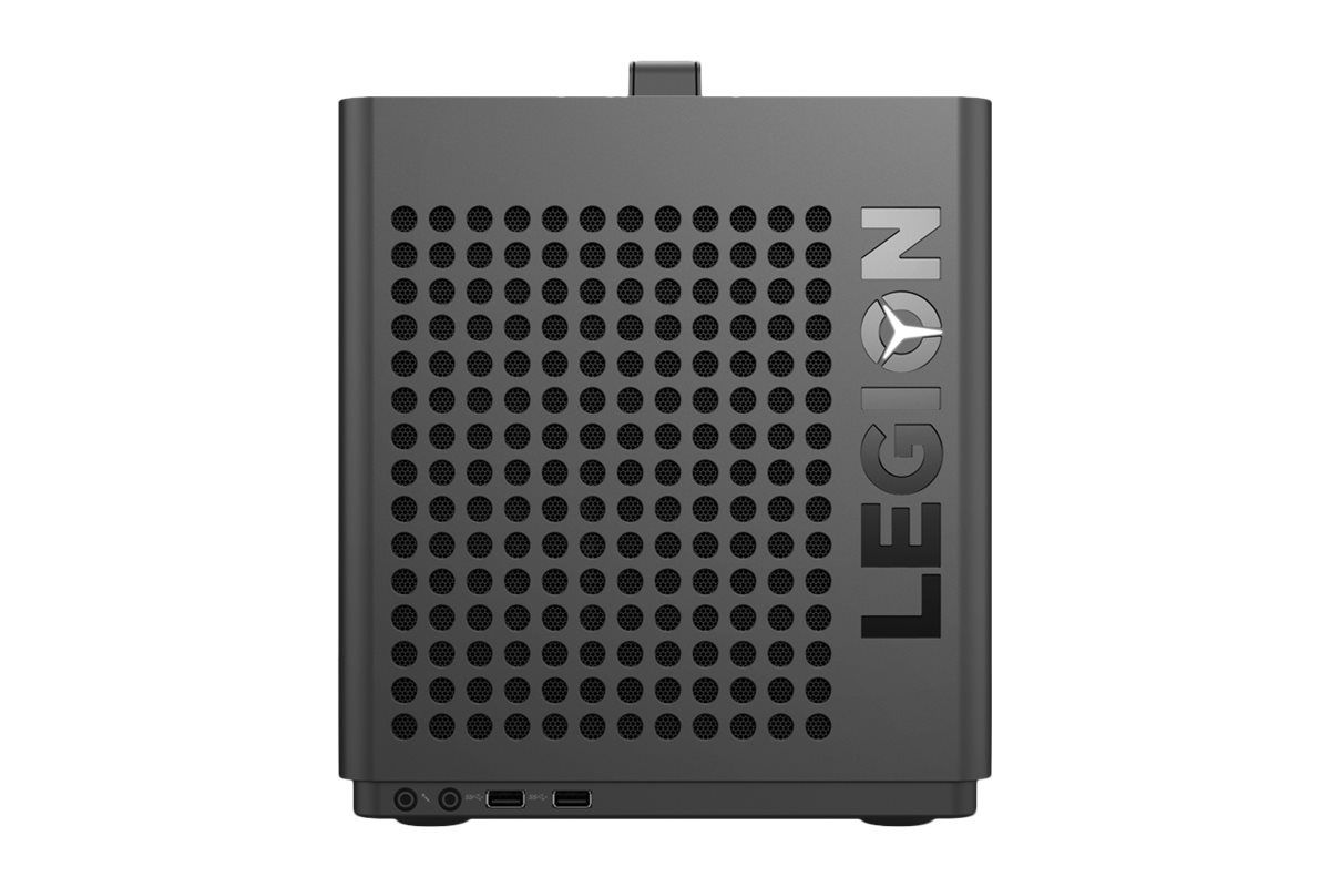 Lenovo Legion C530-19ICB