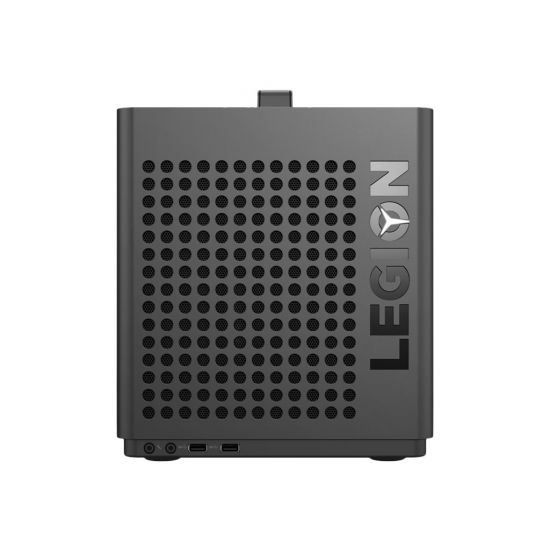 Lenovo Legion C530-19ICB
