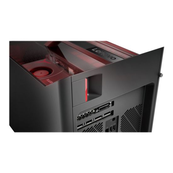 Lenovo Legion C530-19ICB