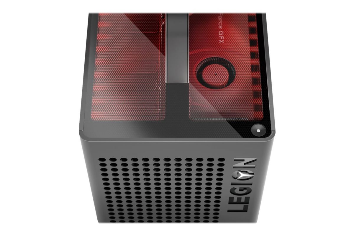Lenovo Legion C530-19ICB