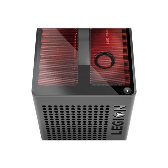 Lenovo Legion C530-19ICB