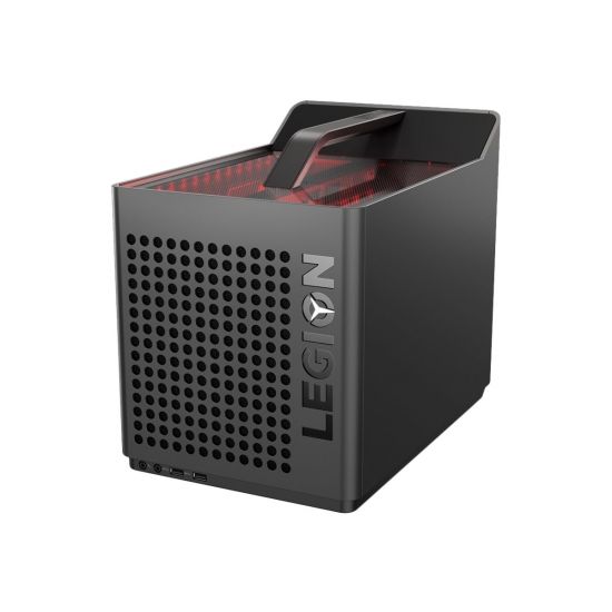 Lenovo Legion C530-19ICB