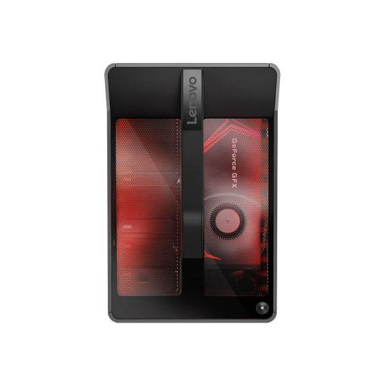 Lenovo Legion C530-19ICB