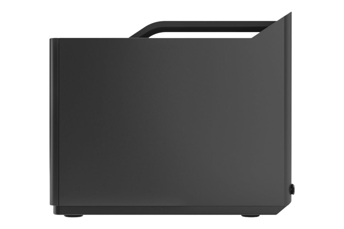 Lenovo Legion C530-19ICB