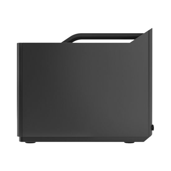 Lenovo Legion C530-19ICB