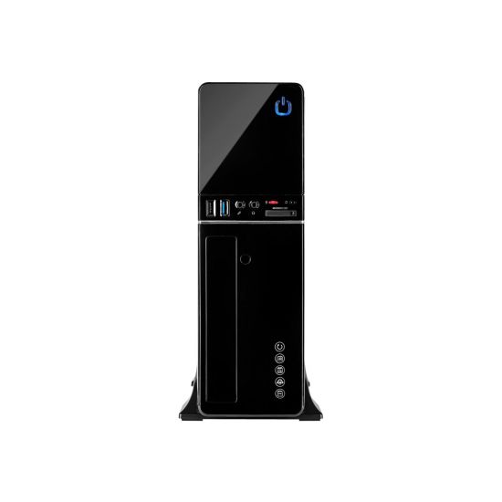 Inter-Tech IT-607