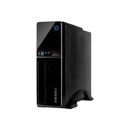 Inter-Tech IT-607