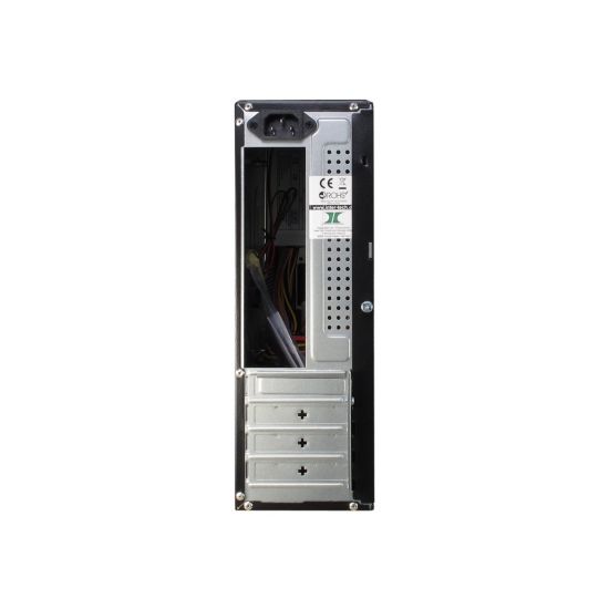 Inter-Tech IT-607