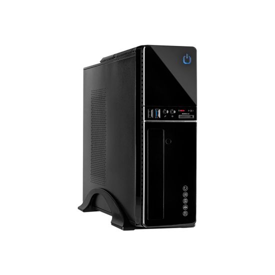 Inter-Tech IT-607