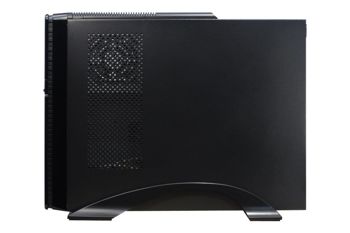 Inter-Tech IT-607