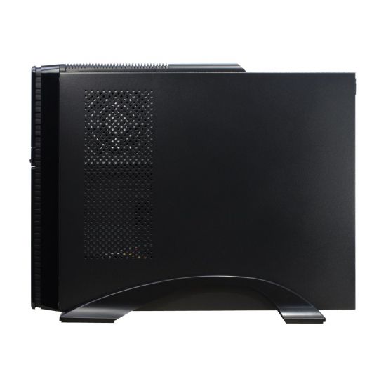 Inter-Tech IT-607