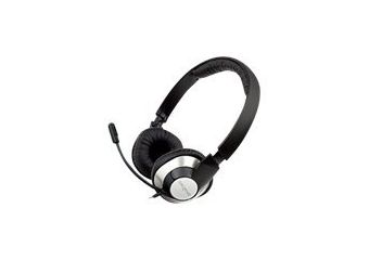 Creative ChatMax HS-720