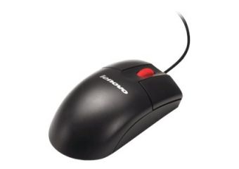 Lenovo ThinkPlus