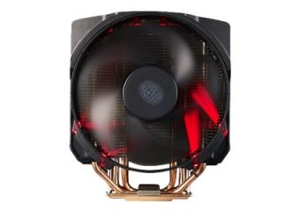 Cooler Master MasterAir Maker 8 MAZ-T8PN-418PR-R1