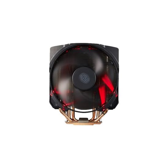 Cooler Master MasterAir Maker 8 MAZ-T8PN-418PR-R1