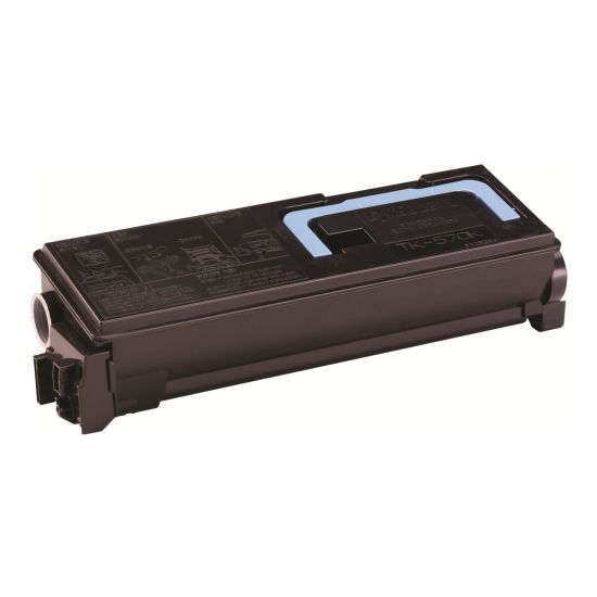 Kyocera TK 570K