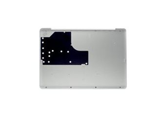 MicroSpareparts