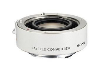Sony SAL14TC