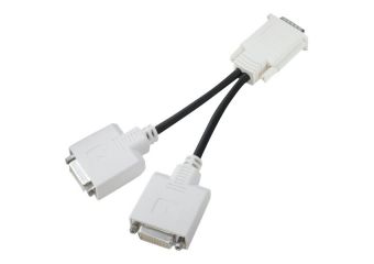 HP DVI-kabel