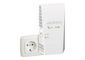 NETGEAR EX6400