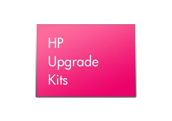 HPE optisk diskdrevaktiveringssæt
