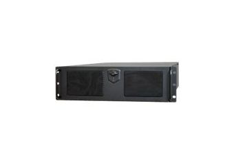 Chieftec IPC UNC-310RS-B