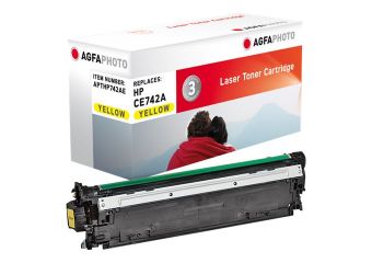 AgfaPhoto