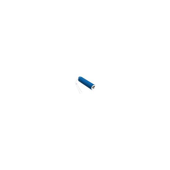 Urban Revolt STILO PowerStick powerbank