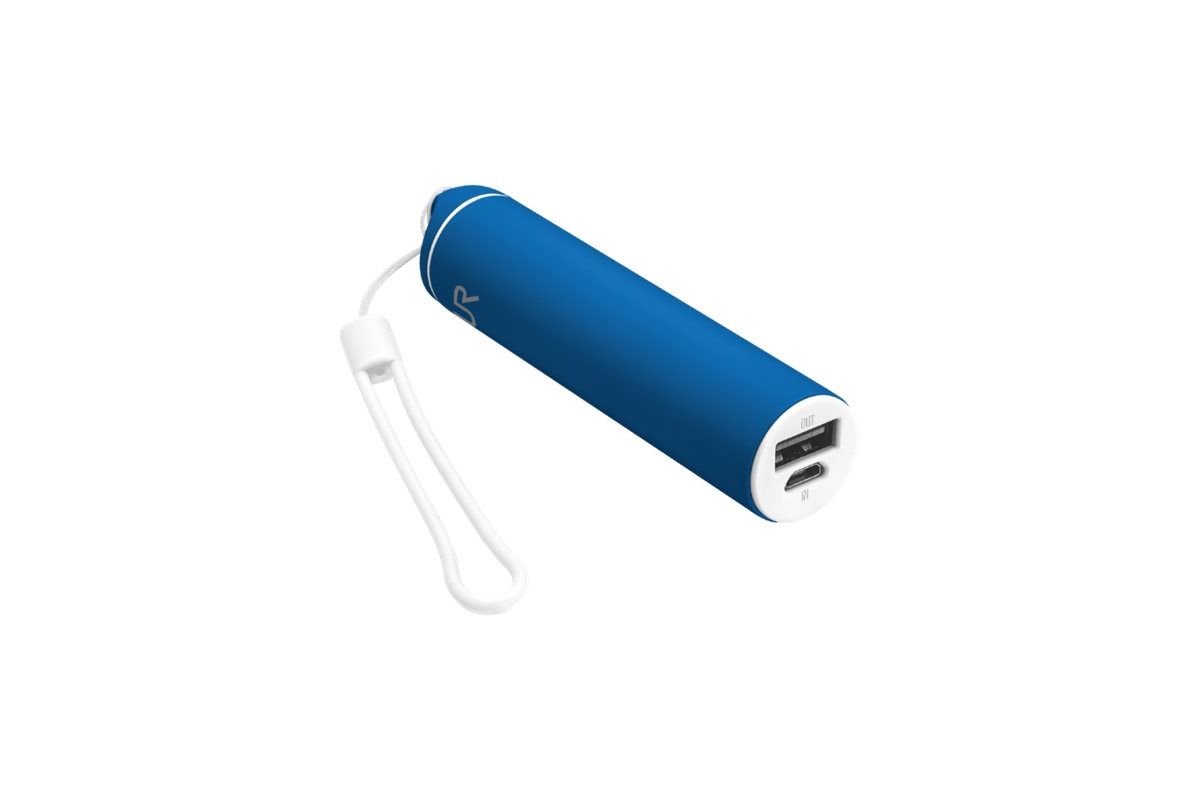 Urban Revolt STILO PowerStick