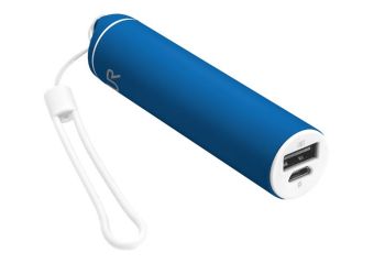 Urban Revolt STILO PowerStick