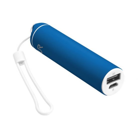 Urban Revolt STILO PowerStick powerbank