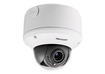 Hikvision Smart IPC DS-2CD4332FWD-IZS