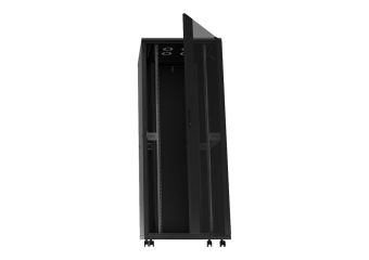 Intellinet rack