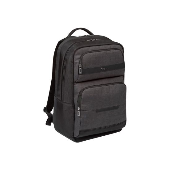 Targus CitySmart Advanced Laptop Backpack rygsæk til notebook