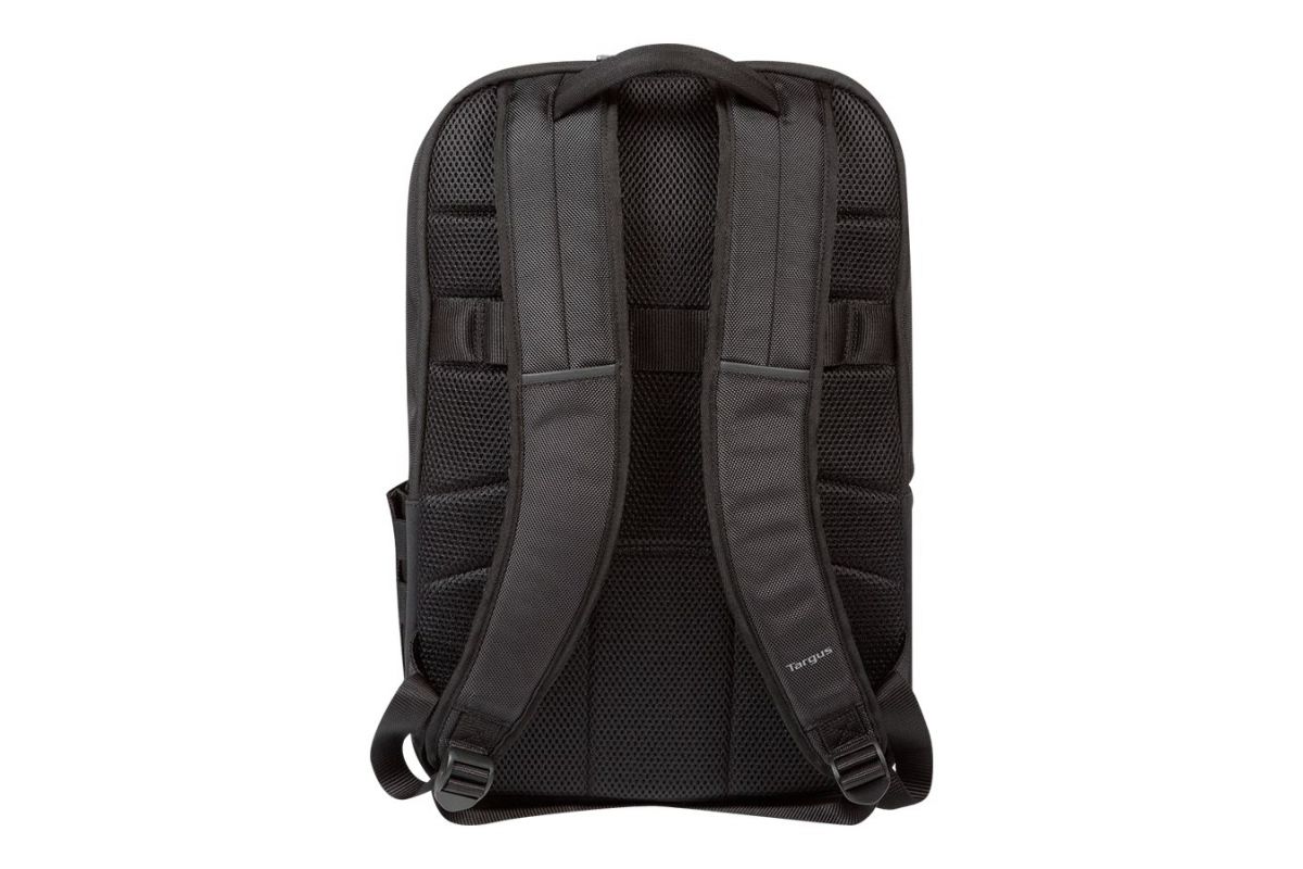 Targus CitySmart Advanced Laptop Backpack