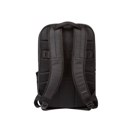 Targus CitySmart Advanced Laptop Backpack