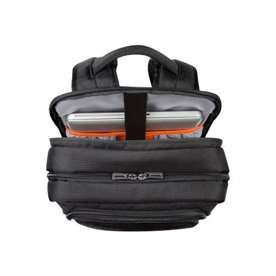 Targus CitySmart Advanced Laptop Backpack