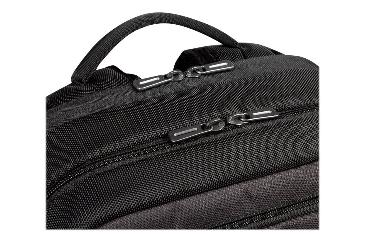 Targus CitySmart Advanced Laptop Backpack
