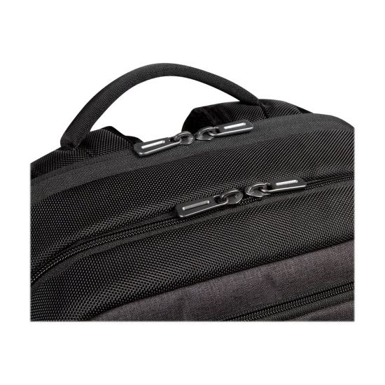 Targus CitySmart Advanced Laptop Backpack